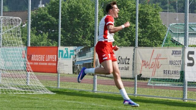 260502_Cham-H_09