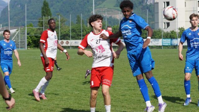 260502_Cham-H_13