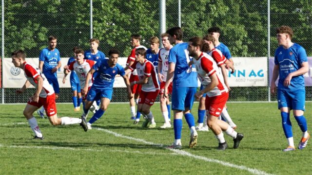 260502_Cham-H_31