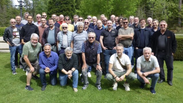 26_Stg-Gruppe_LR
