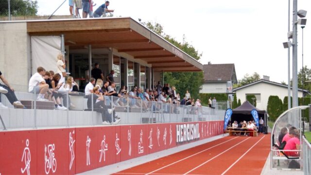 260905_FCH-SCOG_00