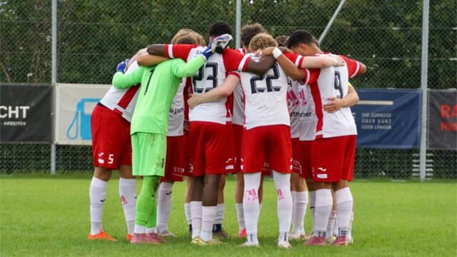 260905_FCH-SCOG_01
