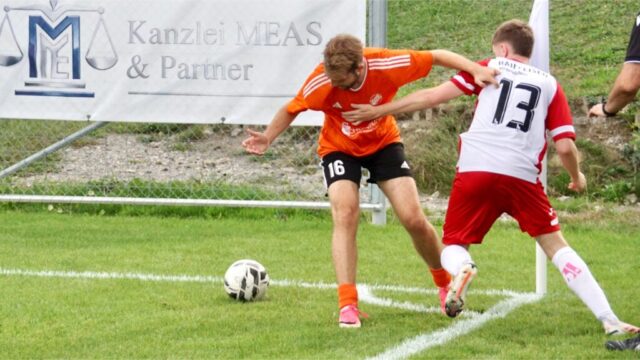 260905_FCH-SCOG_03