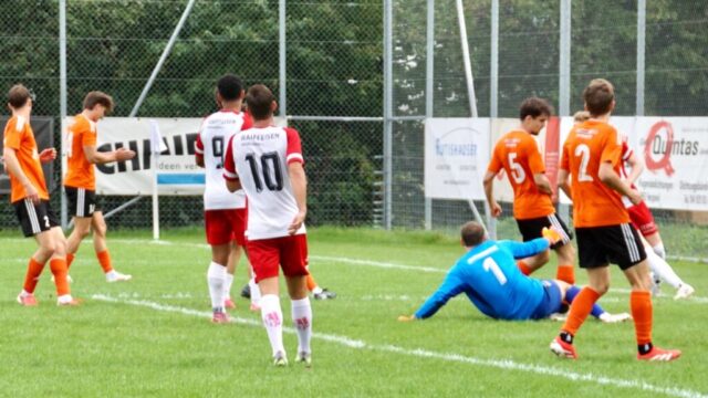 260905_FCH-SCOG_04