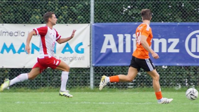 260905_FCH-SCOG_05