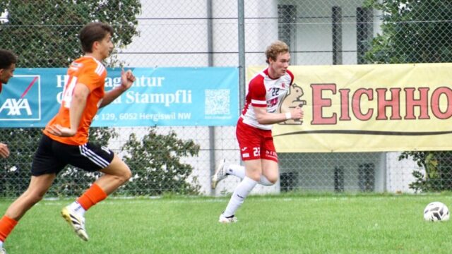 260905_FCH-SCOG_06