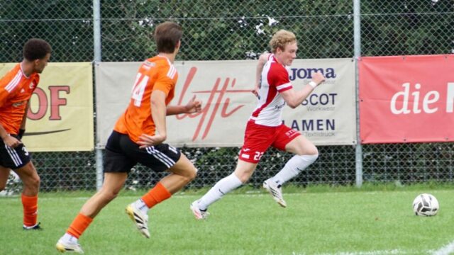 260905_FCH-SCOG_07