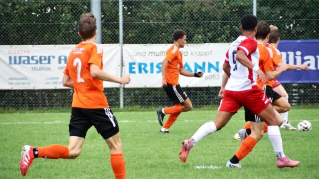 260905_FCH-SCOG_08