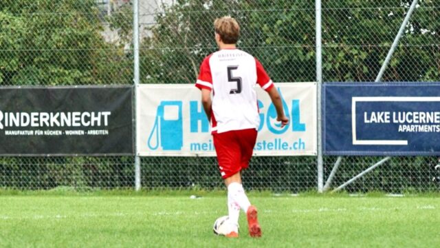 260905_FCH-SCOG_11