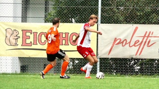 260905_FCH-SCOG_13