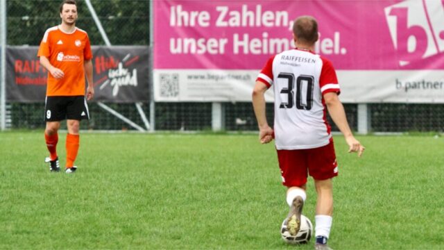 260905_FCH-SCOG_14
