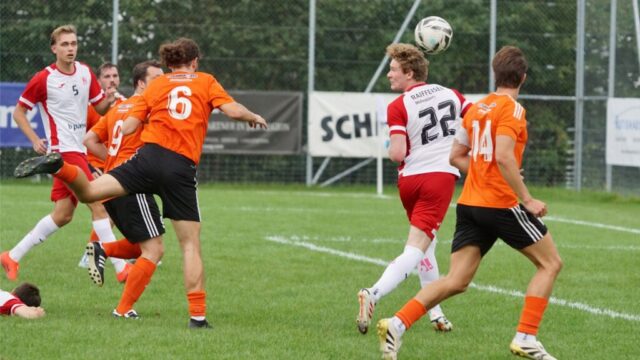 260905_FCH-SCOG_16