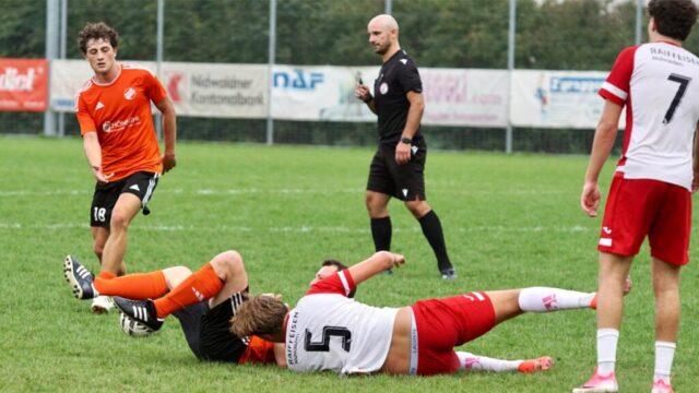 260905_FCH-SCOG_17