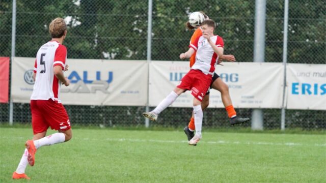 260905_FCH-SCOG_18