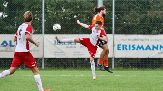 260905_FCH-SCOG_19