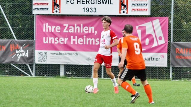 260905_FCH-SCOG_20