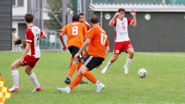 260905_FCH-SCOG_21
