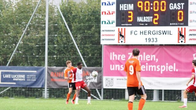 260905_FCH-SCOG_22