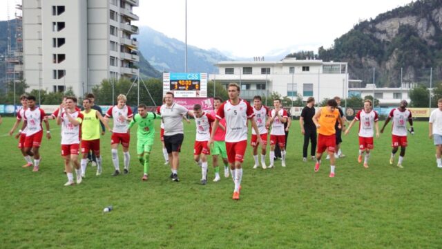 260905_FCH-SCOG_24