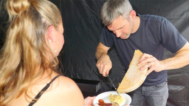 260905_SV-Apéro_03