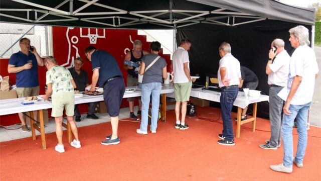 260905_SV-Apéro_05