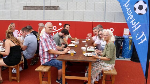 260905_SV-Apéro_06