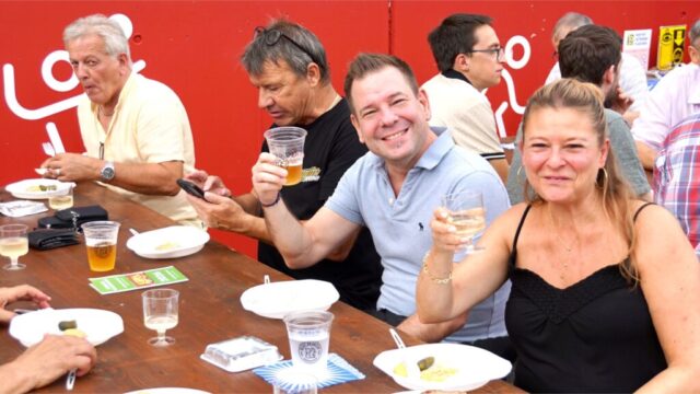 260905_SV-Apéro_08