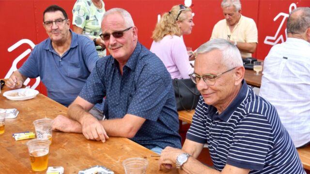 260905_SV-Apéro_09
