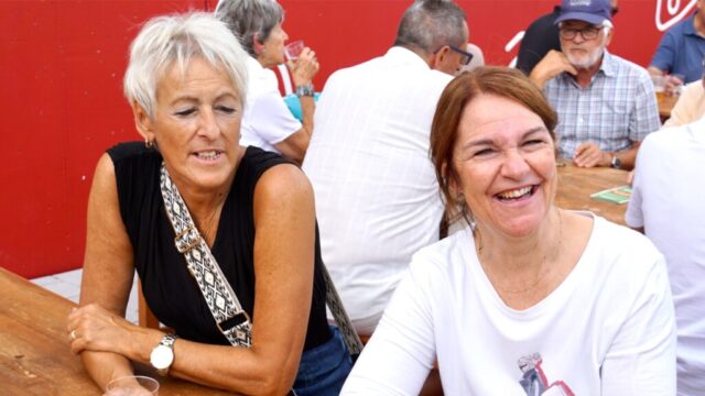 260905_SV-Apéro_12