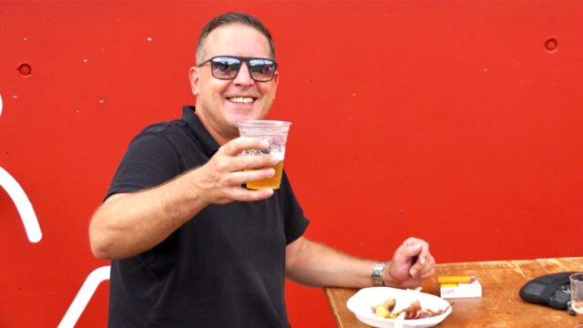 260905_SV-Apéro_17