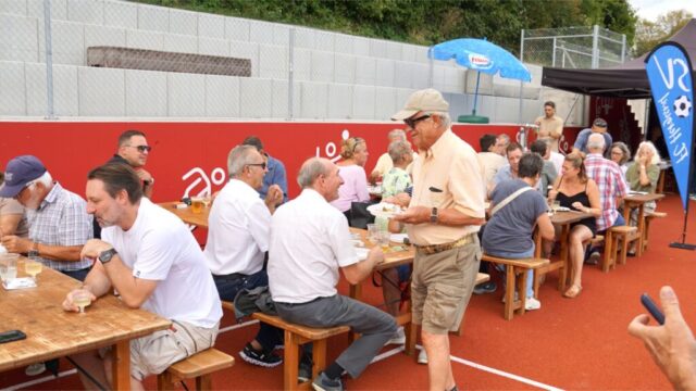 260905_SV-Apéro_22