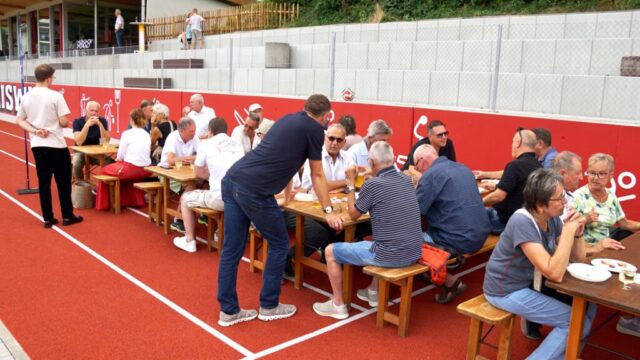 260905_SV-Apéro_27