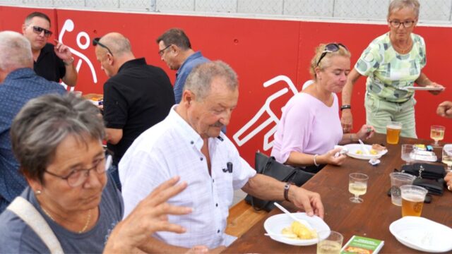 260905_SV-Apéro_38