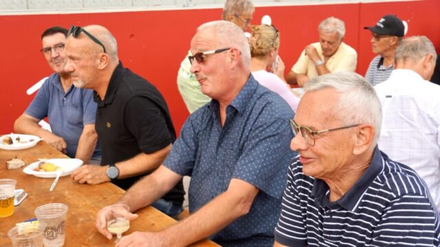 260905_SV-Apéro_42
