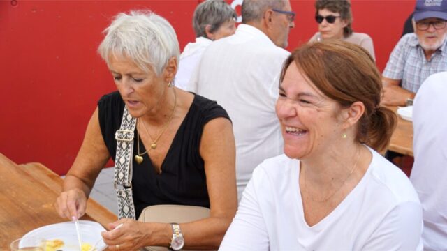 260905_SV-Apéro_44