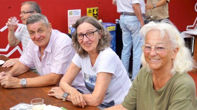 260905_SV-Apéro_47