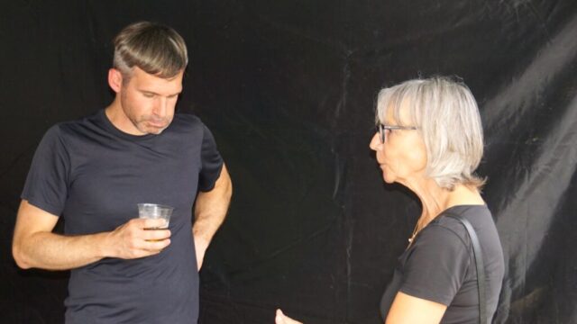 260905_SV-Apéro_52